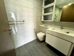 Riverbank @ Fernvale (D28), Condominium #583444341